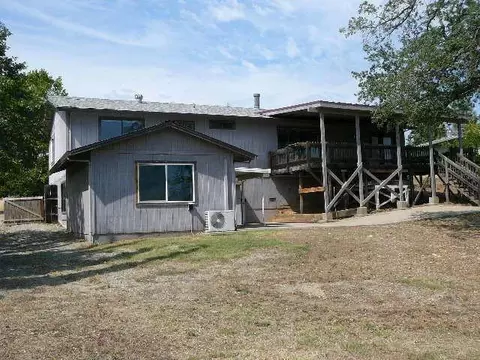 5463 Valleyridge Dr, Redding, CA 96003 photo 15