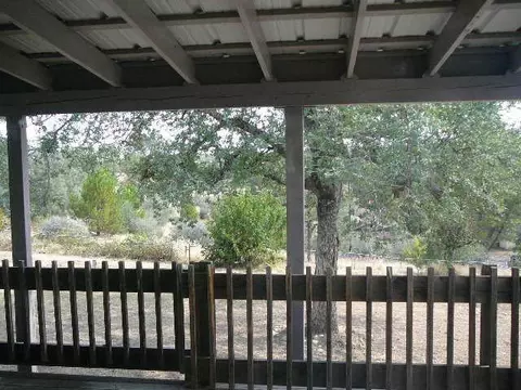 5463 Valleyridge Dr, Redding, CA 96003 photo 18