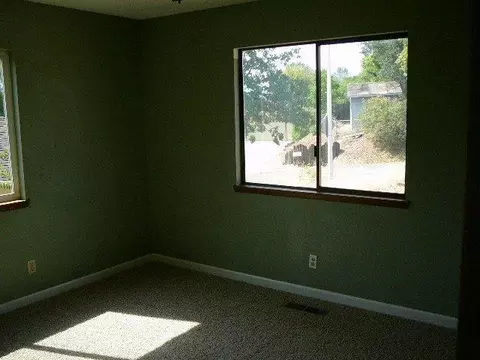 5463 Valleyridge Dr, Redding, CA 96003 photo 14