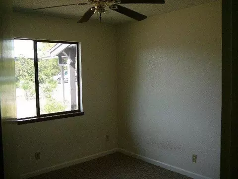 5463 Valleyridge Dr, Redding, CA 96003 photo 13