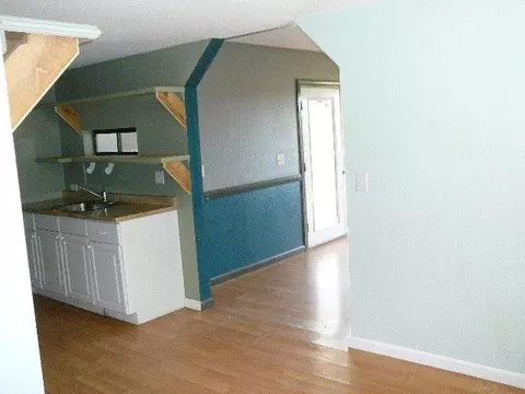 5463 Valleyridge Dr, Redding, CA 96003 photo 7