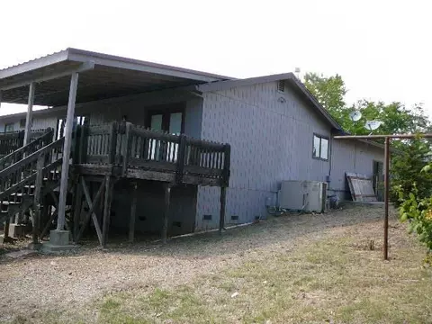 5463 Valleyridge Dr, Redding, CA 96003 photo 19
