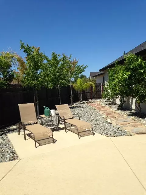 3175 Acanto Pl, Redding, CA 96003 photo 25