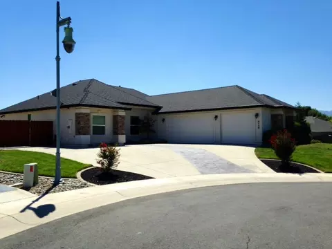 3175 Acanto Pl, Redding, CA 96003 photo 28