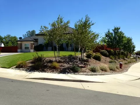 3175 Acanto Pl, Redding, CA 96003 photo 31