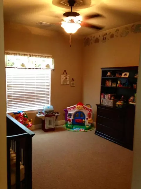 3175 Acanto Pl, Redding, CA 96003 photo 8