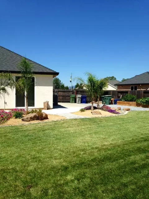 3175 Acanto Pl, Redding, CA 96003 photo 21
