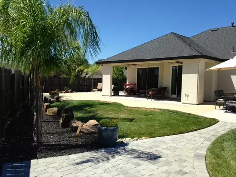 3175 Acanto Pl, Redding, CA 96003 photo 19