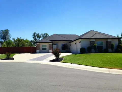 3175 Acanto Pl, Redding, CA 96003 photo 32