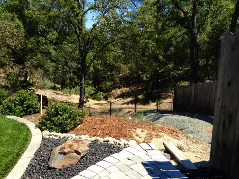 3175 Acanto Pl, Redding, CA 96003 photo 16