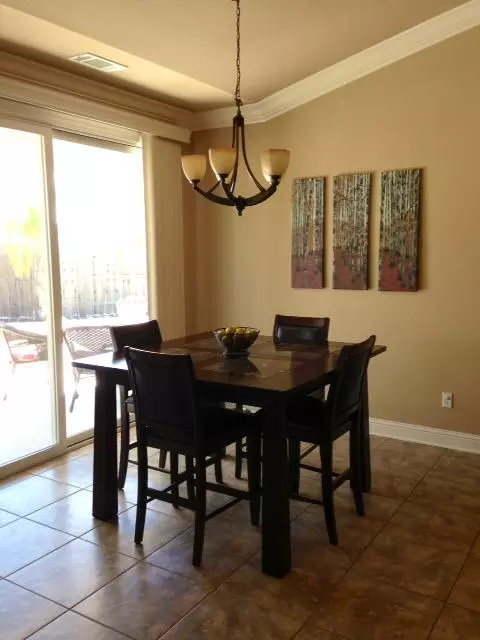 3175 Acanto Pl, Redding, CA 96003 photo 15