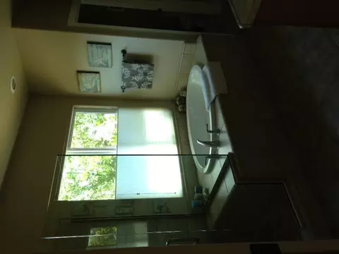 3175 Acanto Pl, Redding, CA 96003 photo 11
