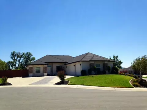 3175 Acanto Pl, Redding, CA 96003 photo 33
