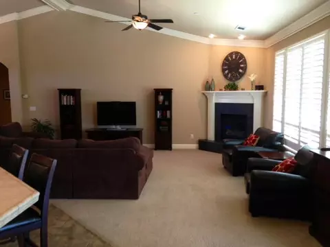 3175 Acanto Pl, Redding, CA 96003 photo 4