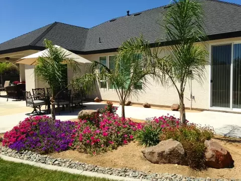 3175 Acanto Pl, Redding, CA 96003 photo 22