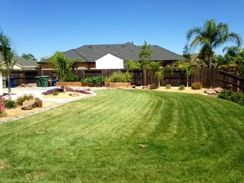 3175 Acanto Pl, Redding, CA 96003 photo 17