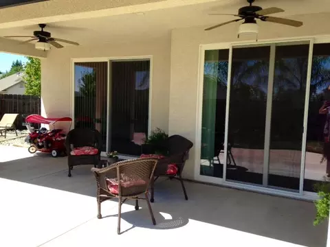 3175 Acanto Pl, Redding, CA 96003 photo 23