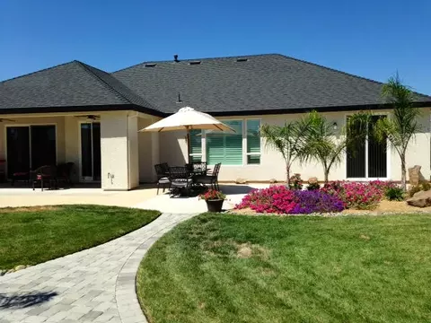 3175 Acanto Pl, Redding, CA 96003 photo 18