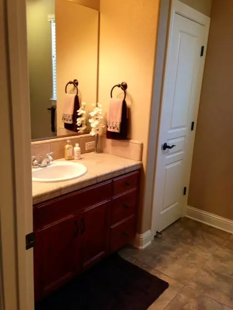 3175 Acanto Pl, Redding, CA 96003 photo 9