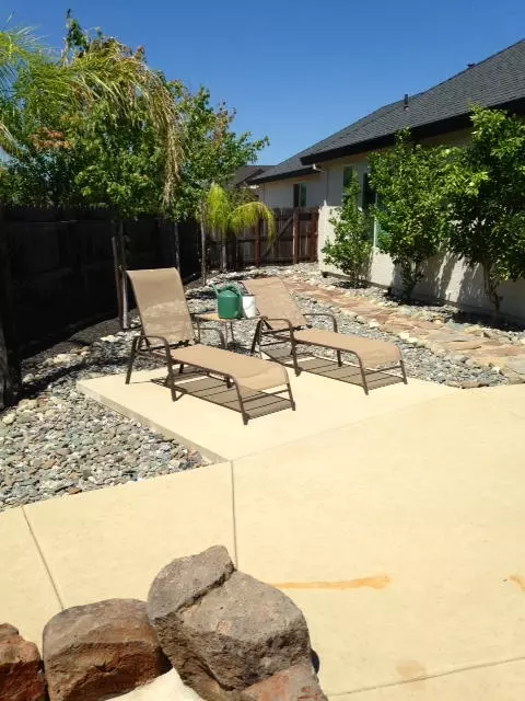 3175 Acanto Pl, Redding, CA 96003 photo 27