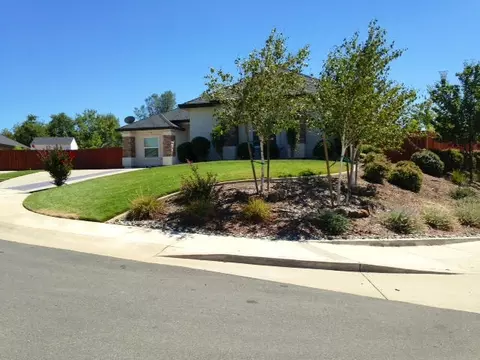 3175 Acanto Pl, Redding, CA 96003 photo 30