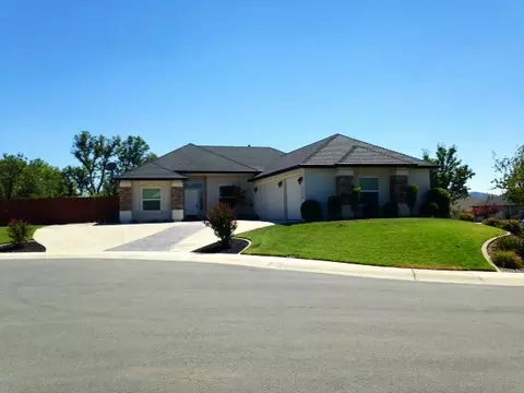 3175 Acanto Pl, Redding, CA 96003 photo 1