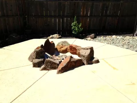 3175 Acanto Pl, Redding, CA 96003 photo 24