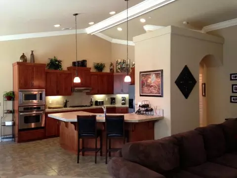 3175 Acanto Pl, Redding, CA 96003 photo 3
