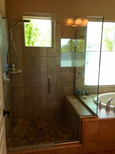 3175 Acanto Pl, Redding, CA 96003 photo 12