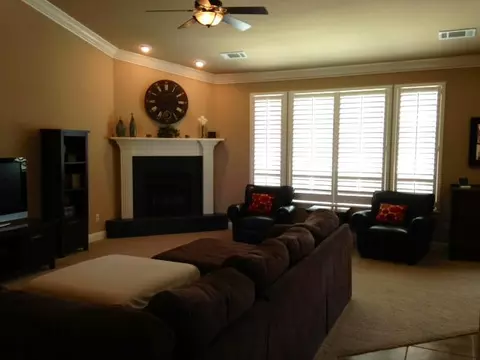 3175 Acanto Pl, Redding, CA 96003 photo 5
