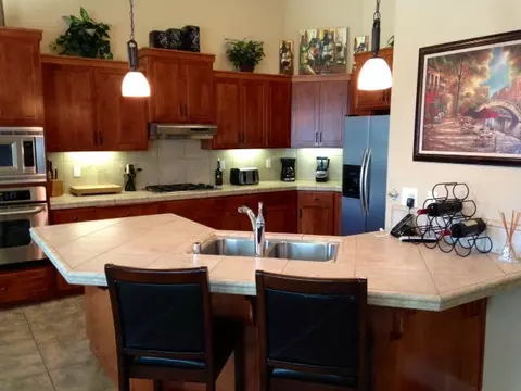 3175 Acanto Pl, Redding, CA 96003 photo 2