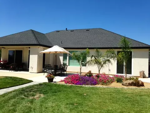 3175 Acanto Pl, Redding, CA 96003 photo 20