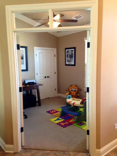 3175 Acanto Pl, Redding, CA 96003 photo 6