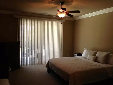 3175 Acanto Pl, Redding, CA 96003 photo 14