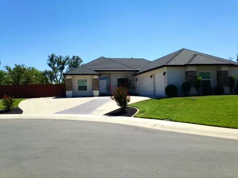 3175 Acanto Pl, Redding, CA 96003 photo 29