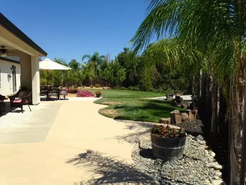 3175 Acanto Pl, Redding, CA 96003 photo 26