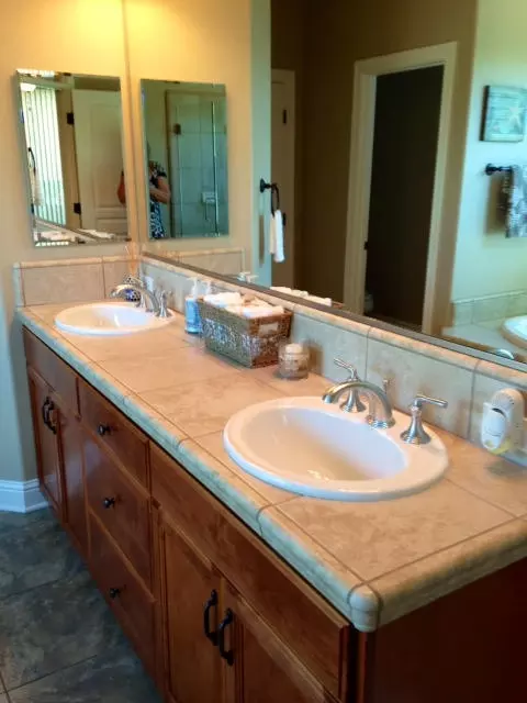 3175 Acanto Pl, Redding, CA 96003 photo 13