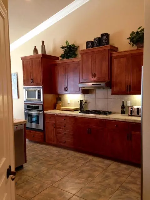 3175 Acanto Pl, Redding, CA 96003 photo 10