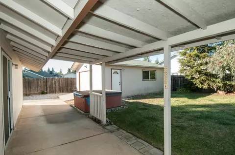 3395 Forest Homes Dr, Redding, CA 96002 photo 26