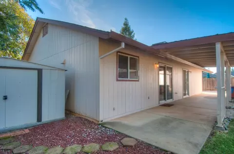 3395 Forest Homes Dr, Redding, CA 96002 photo 28