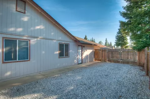 3395 Forest Homes Dr, Redding, CA 96002 photo 33