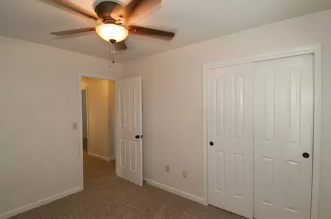3395 Forest Homes Dr, Redding, CA 96002 photo 19