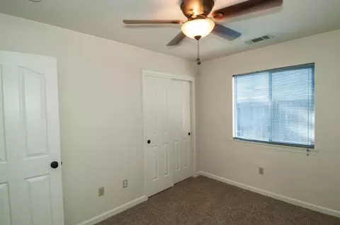 3395 Forest Homes Dr, Redding, CA 96002 photo 16