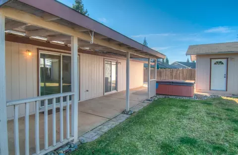 3395 Forest Homes Dr, Redding, CA 96002 photo 29