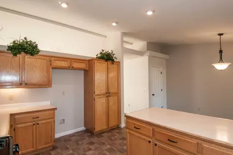 3395 Forest Homes Dr, Redding, CA 96002 photo 10