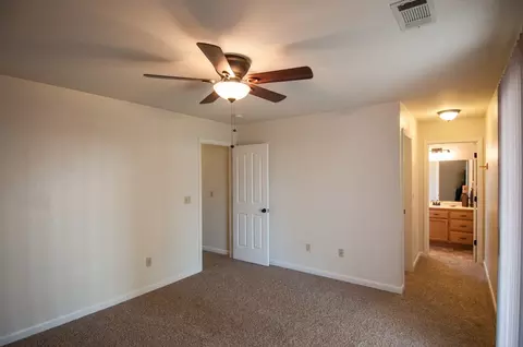 3395 Forest Homes Dr, Redding, CA 96002 photo 20