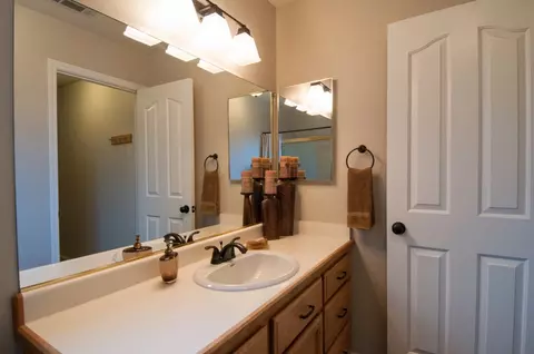 3395 Forest Homes Dr, Redding, CA 96002 photo 25