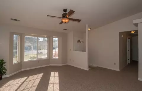 3395 Forest Homes Dr, Redding, CA 96002 photo 6
