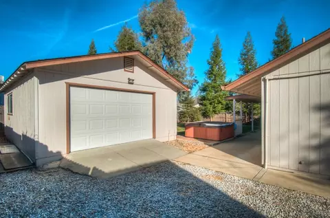3395 Forest Homes Dr, Redding, CA 96002 photo 32