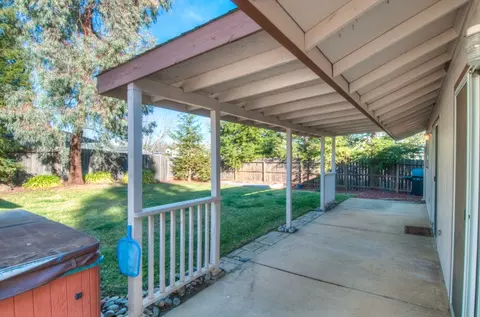 3395 Forest Homes Dr, Redding, CA 96002 photo 27